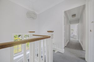 Photo 26- click for photo gallery